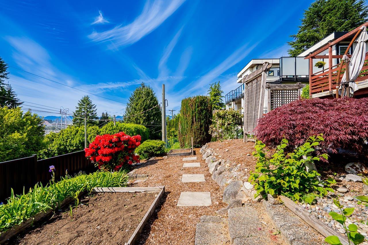 10482 125a Street, Surrey, British Columbia  V3V 5A3 - Photo 32 - R3128381