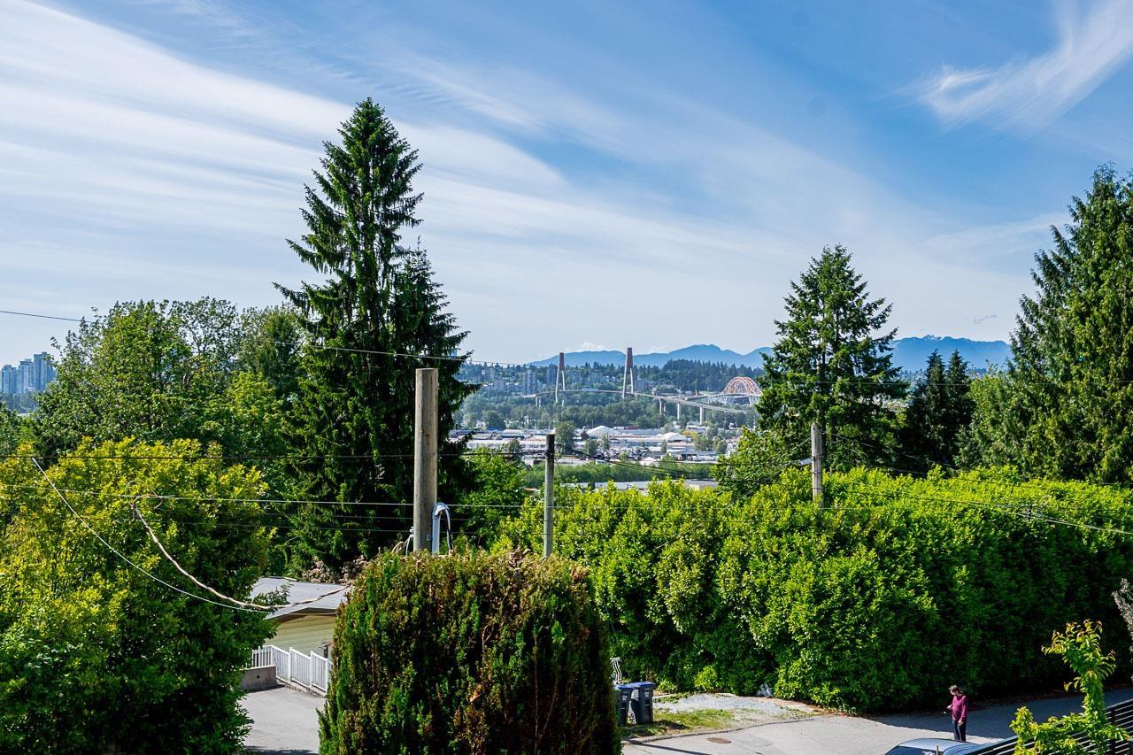 10482 125a Street, Surrey, British Columbia  V3V 5A3 - Photo 22 - R3128381