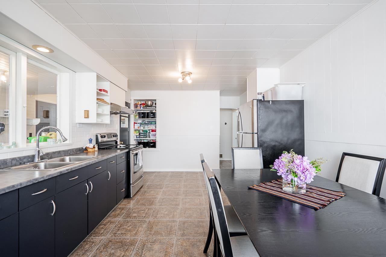 10482 125a Street, Surrey, British Columbia  V3V 5A3 - Photo 12 - R3128381
