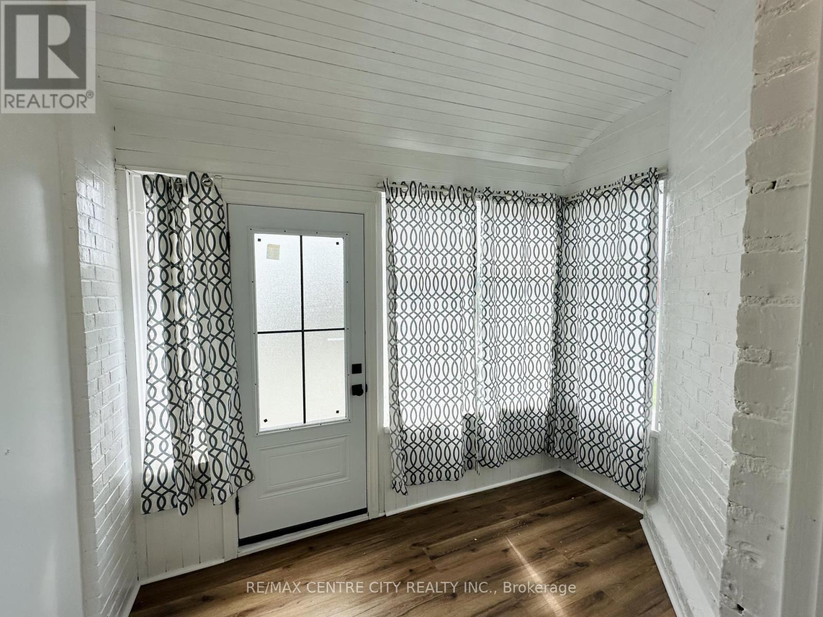 UNIT 1 - 81 CURTIS STREET, St. Thomas, Ontario