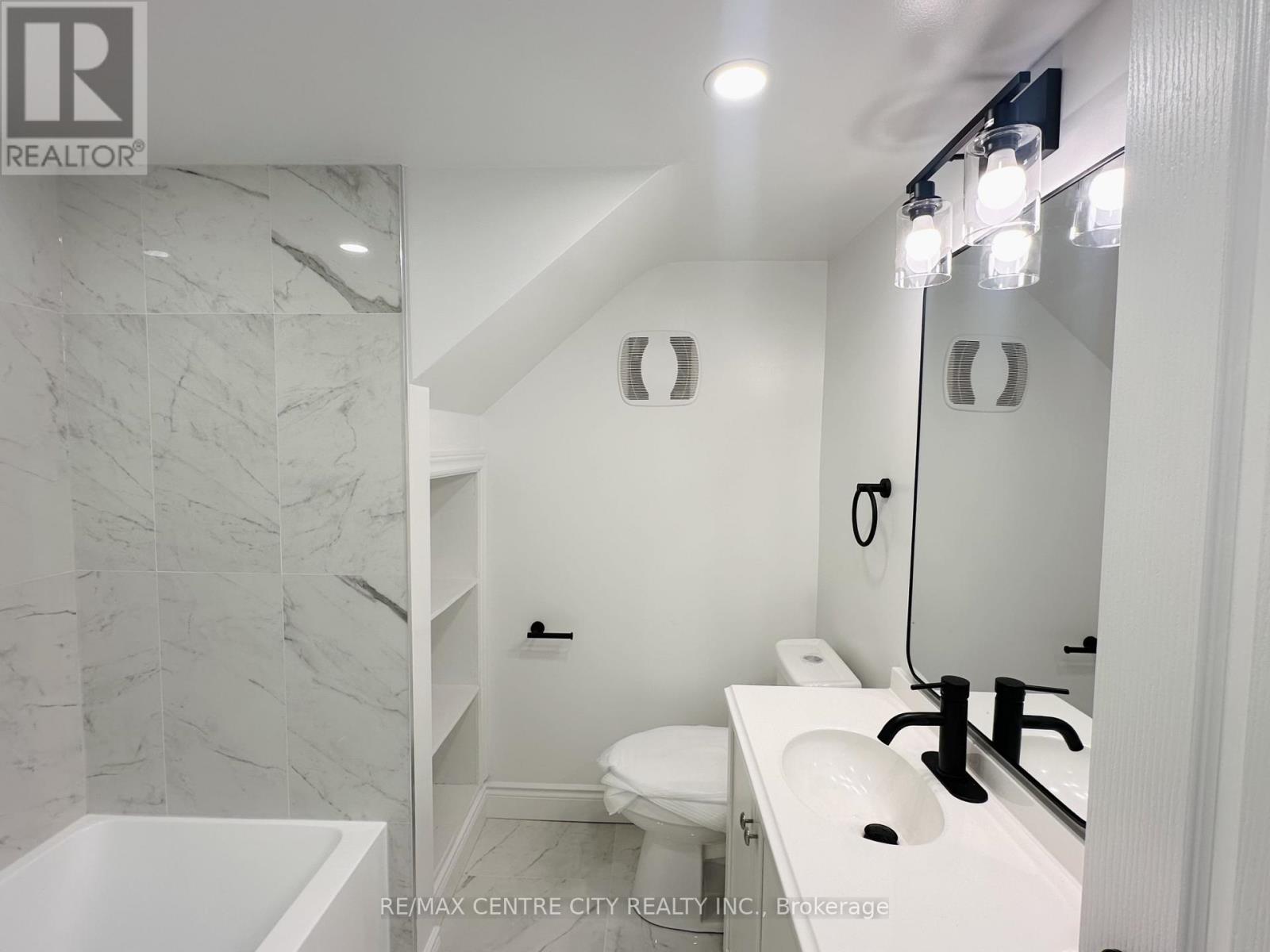 Unit 1 - 81 Curtis Street, St. Thomas, Ontario N5P 1H9 - Photo 10 - X13180228