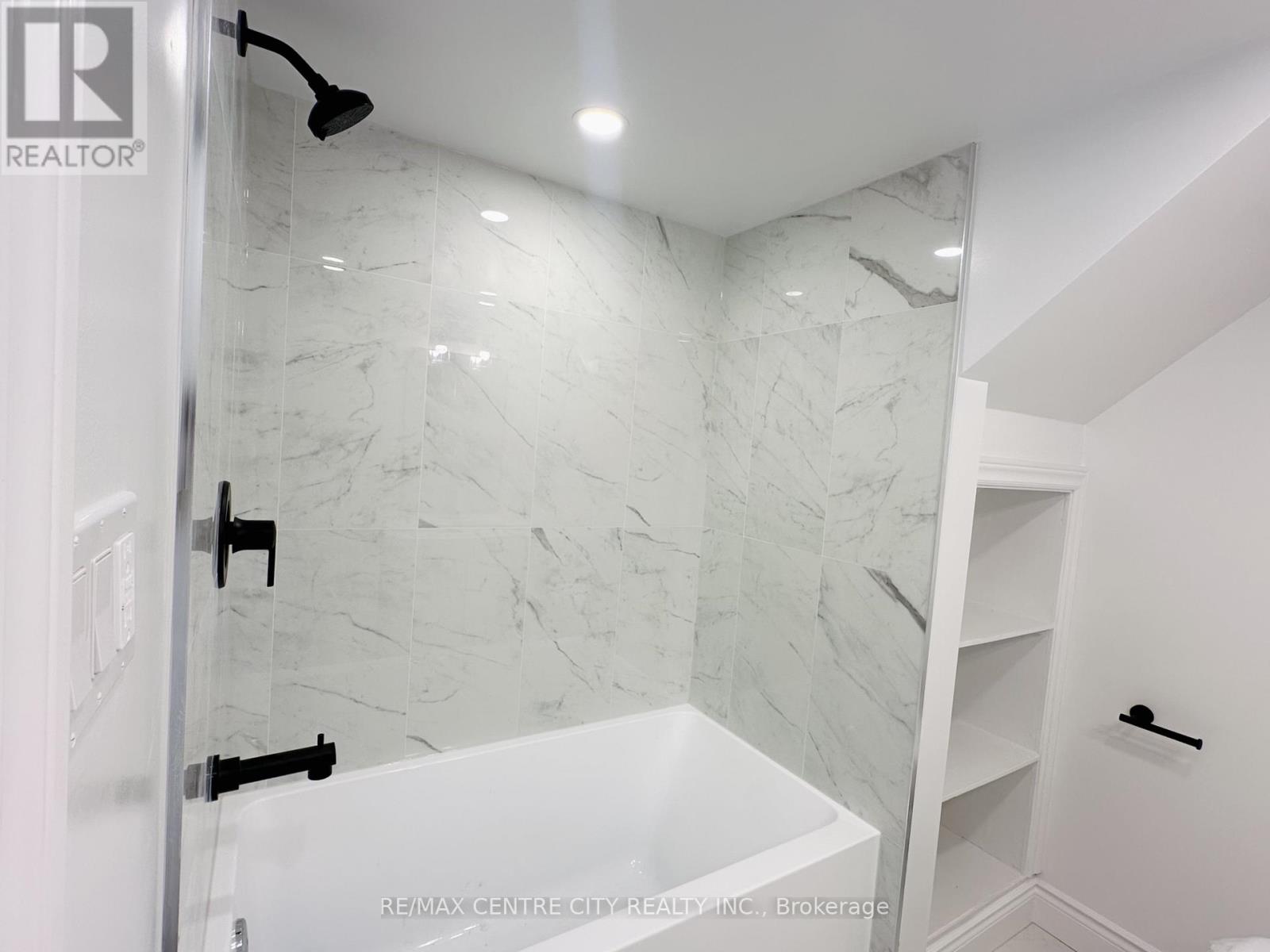 Unit 1 - 81 Curtis Street, St. Thomas, Ontario N5P 1H9 - Photo 11 - X13180228