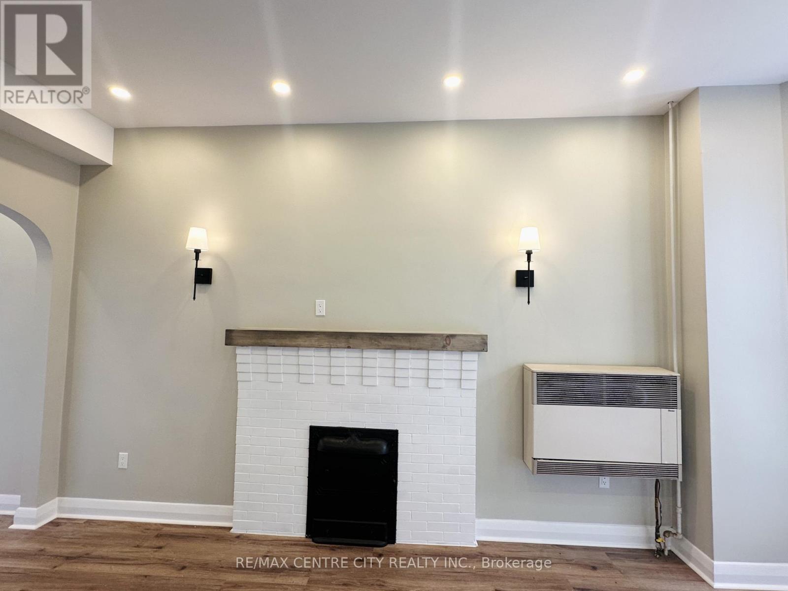Unit 1 - 81 Curtis Street, St. Thomas, Ontario N5P 1H9 - Photo 5 - X13180228