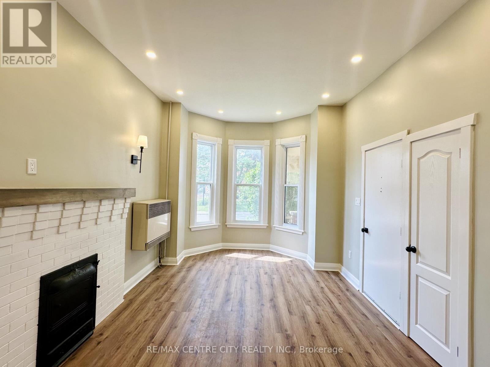 Unit 1 - 81 Curtis Street, St. Thomas, Ontario N5P 1H9 - Photo 6 - X13180228
