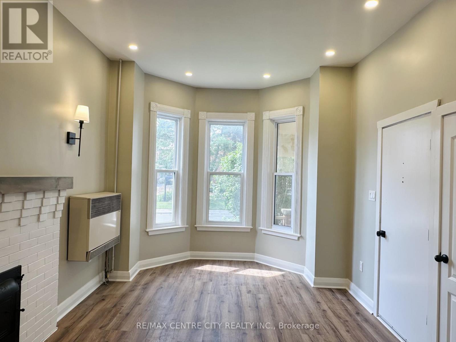 Unit 1 - 81 Curtis Street, St. Thomas, Ontario N5P 1H9 - Photo 7 - X13180228