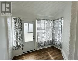 UNIT 1 - 81 CURTIS STREET, St. Thomas, Ontario