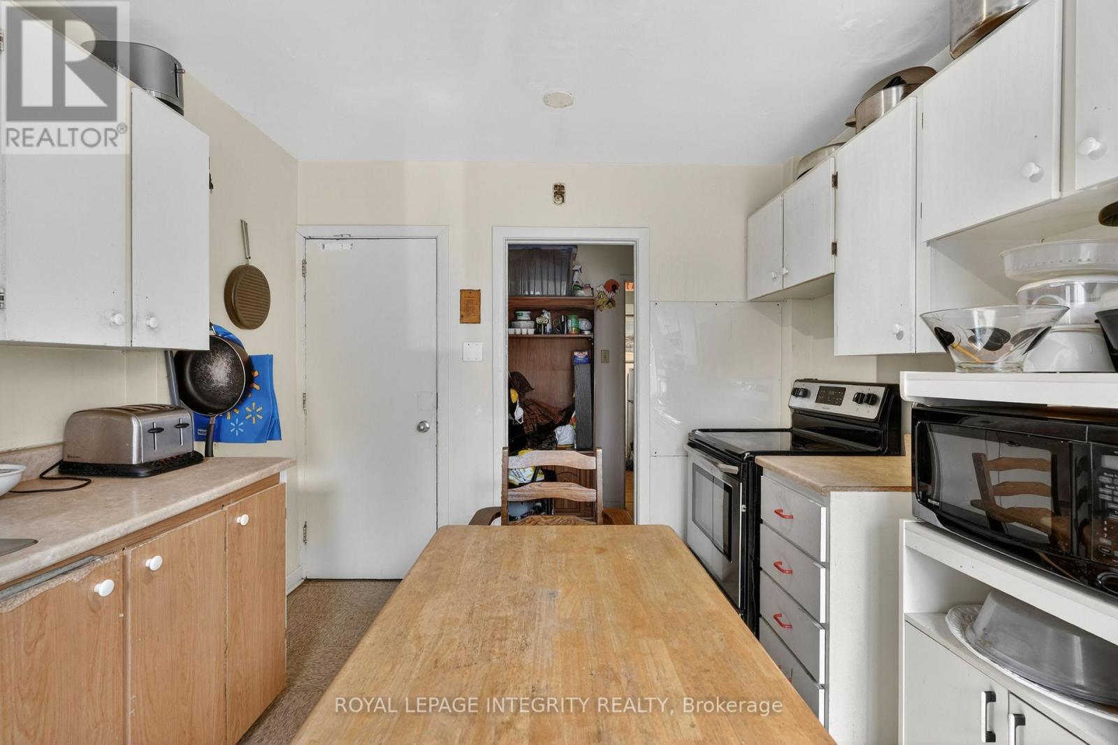 322-324 Queen Mary Street, Ottawa, Ontario  K1K 1W9 - Photo 19 - X13180404