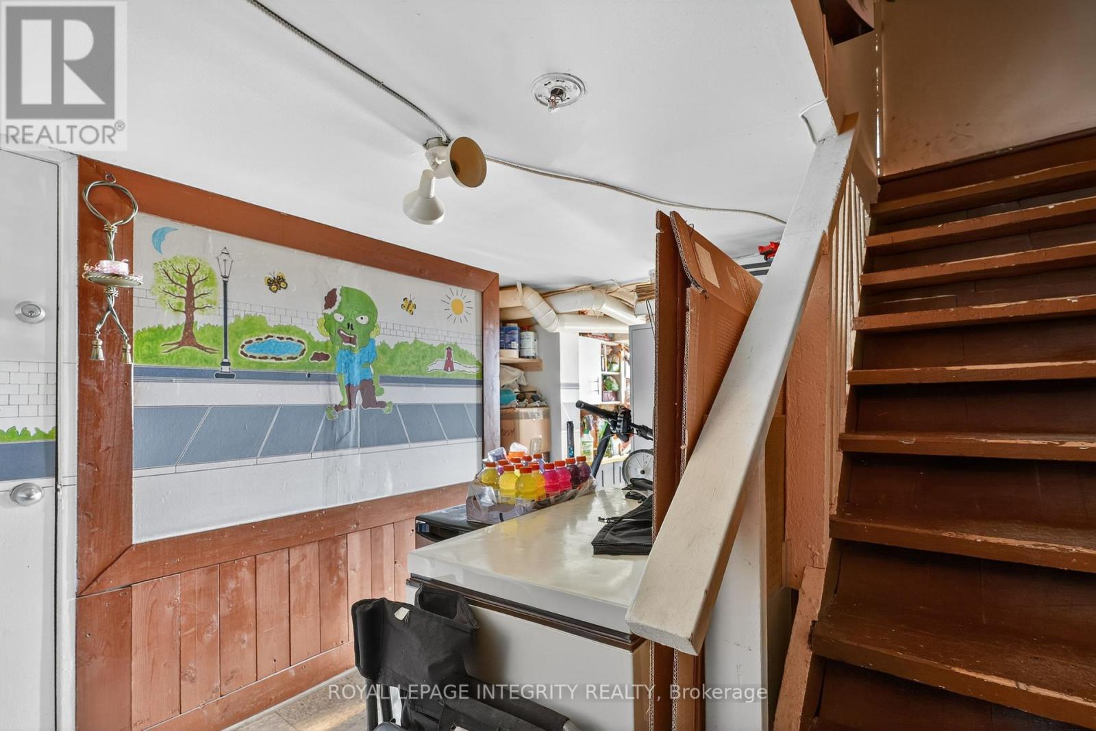 322-324 Queen Mary Street, Ottawa, Ontario  K1K 1W9 - Photo 21 - X13180404