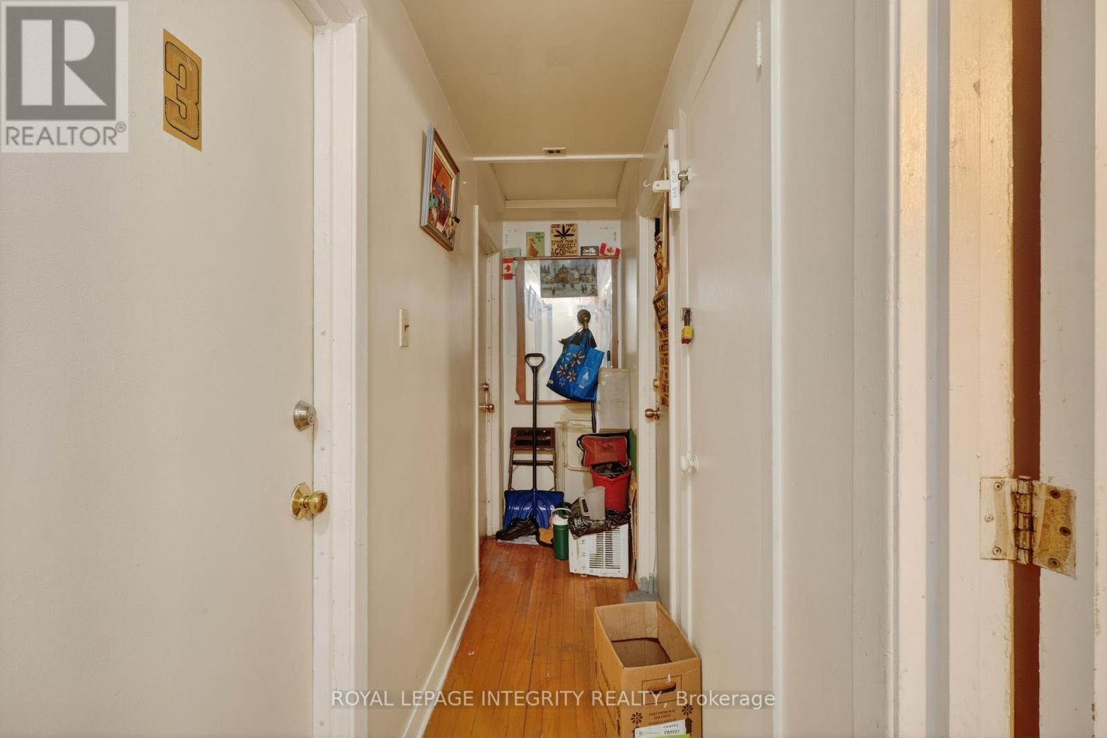 322-324 Queen Mary Street, Ottawa, Ontario  K1K 1W9 - Photo 26 - X13180404