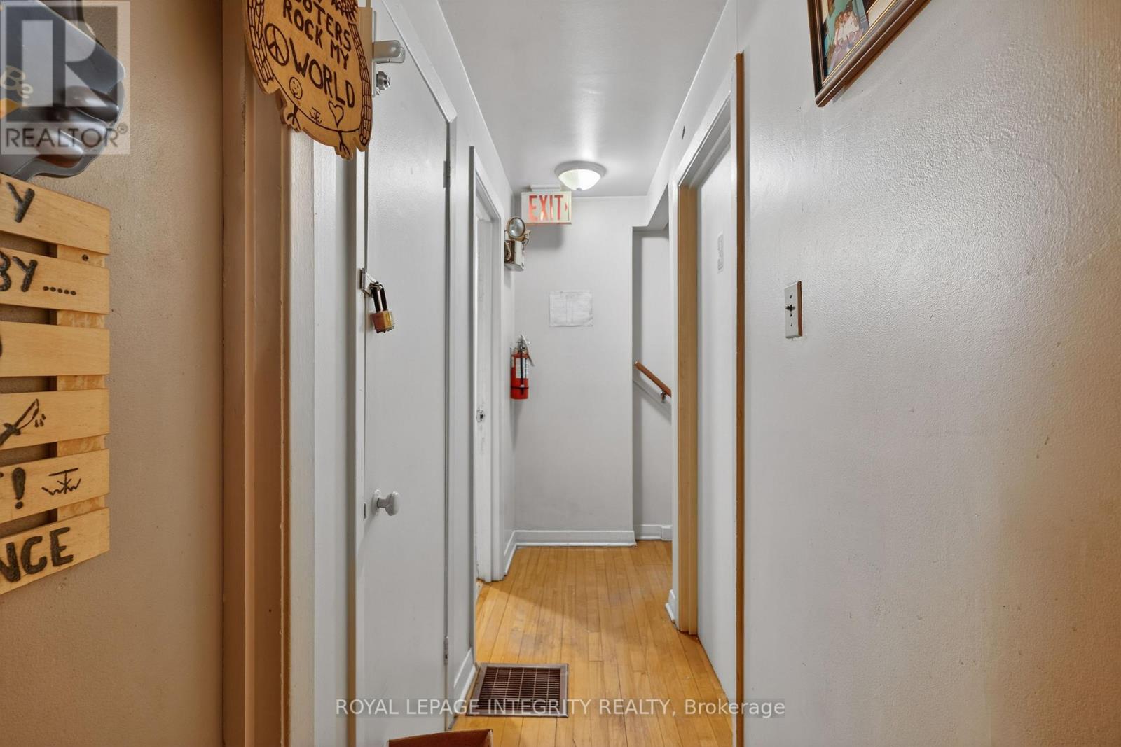 322-324 Queen Mary Street, Ottawa, Ontario  K1K 1W9 - Photo 27 - X13180404