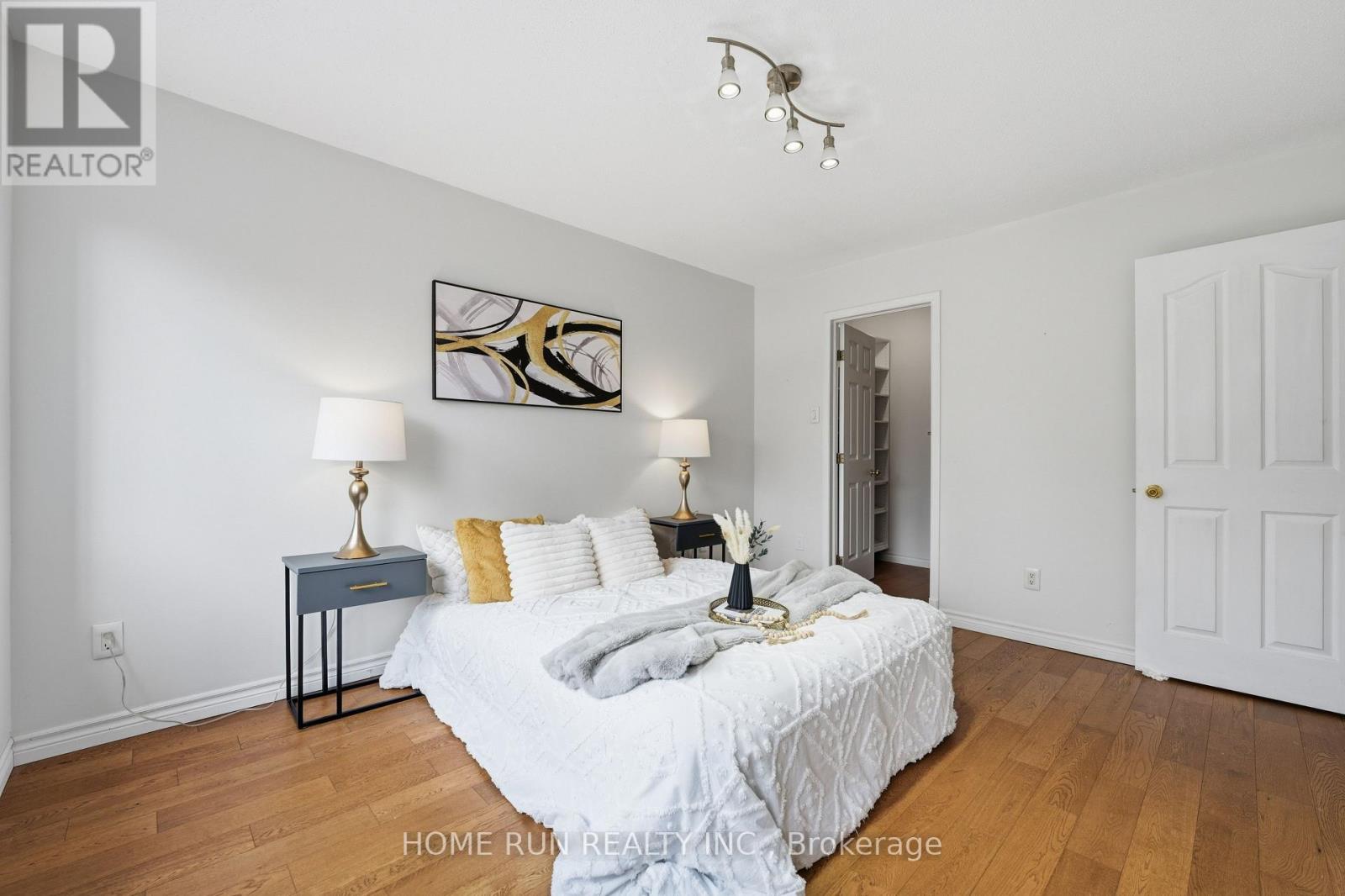 26 Highmont Court, Ottawa, Ontario  K2T 1B2 - Photo 14 - X13180594