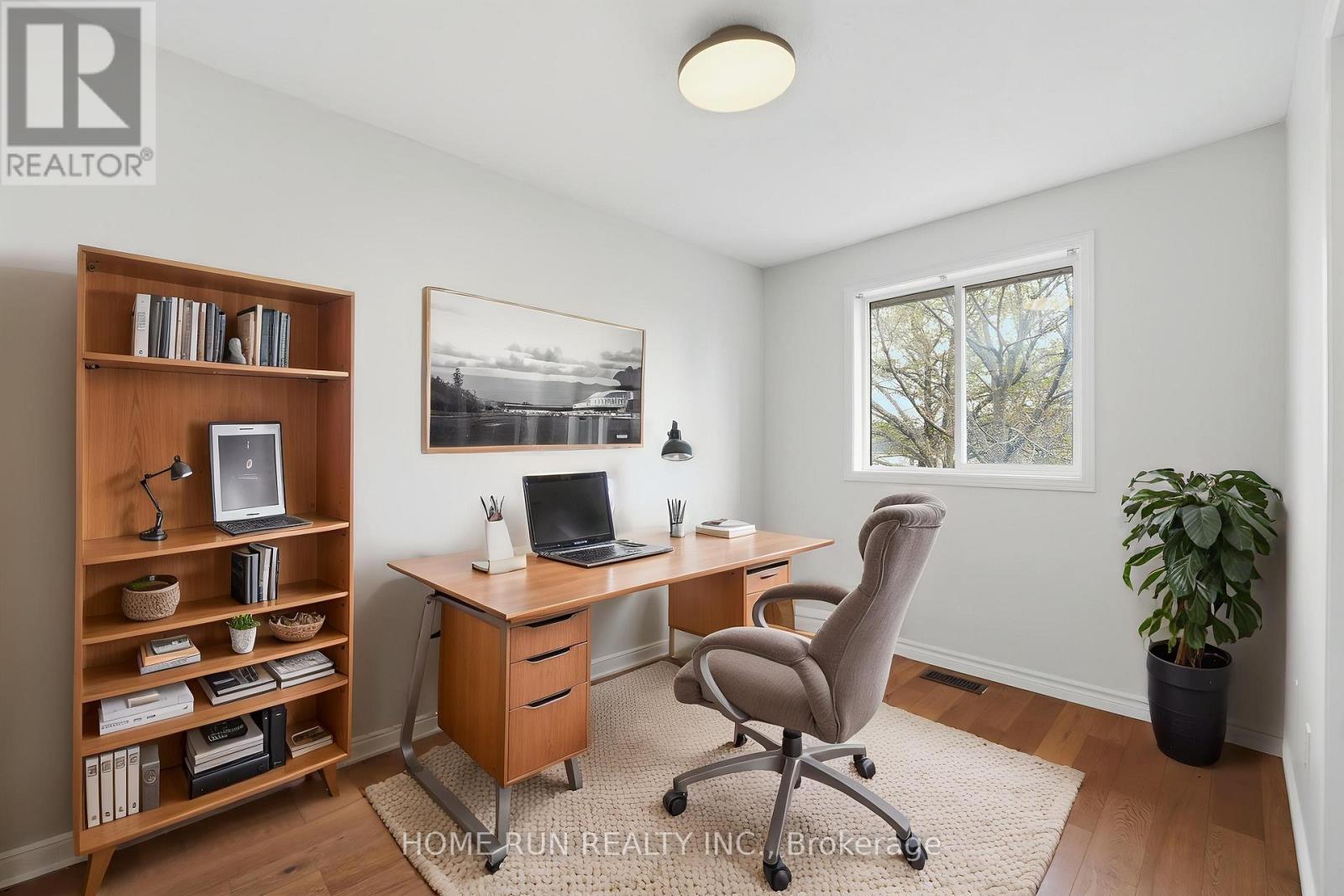 26 Highmont Court, Ottawa, Ontario  K2T 1B2 - Photo 21 - X13180594