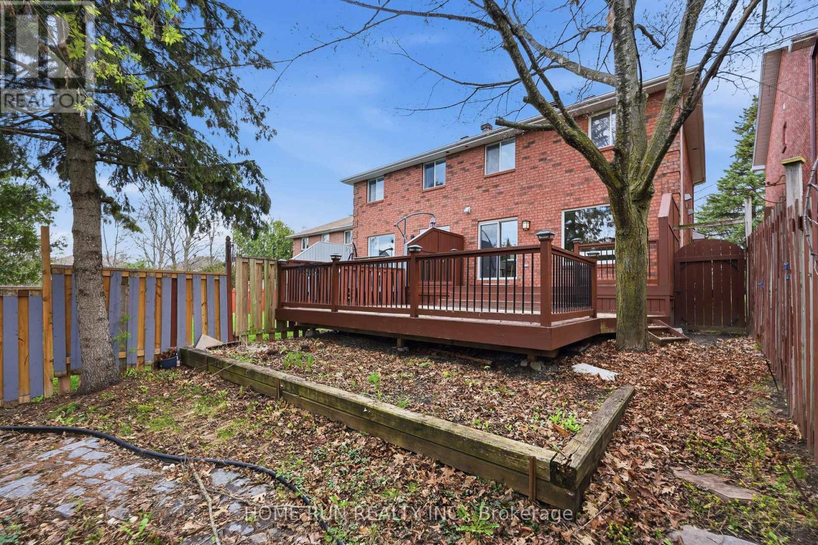 26 Highmont Court, Ottawa, Ontario  K2T 1B2 - Photo 29 - X13180594