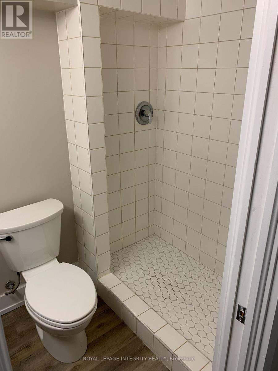 B - 468 Besserer Street, Ottawa, Ontario  K1N 6C3 - Photo 11 - X13180680