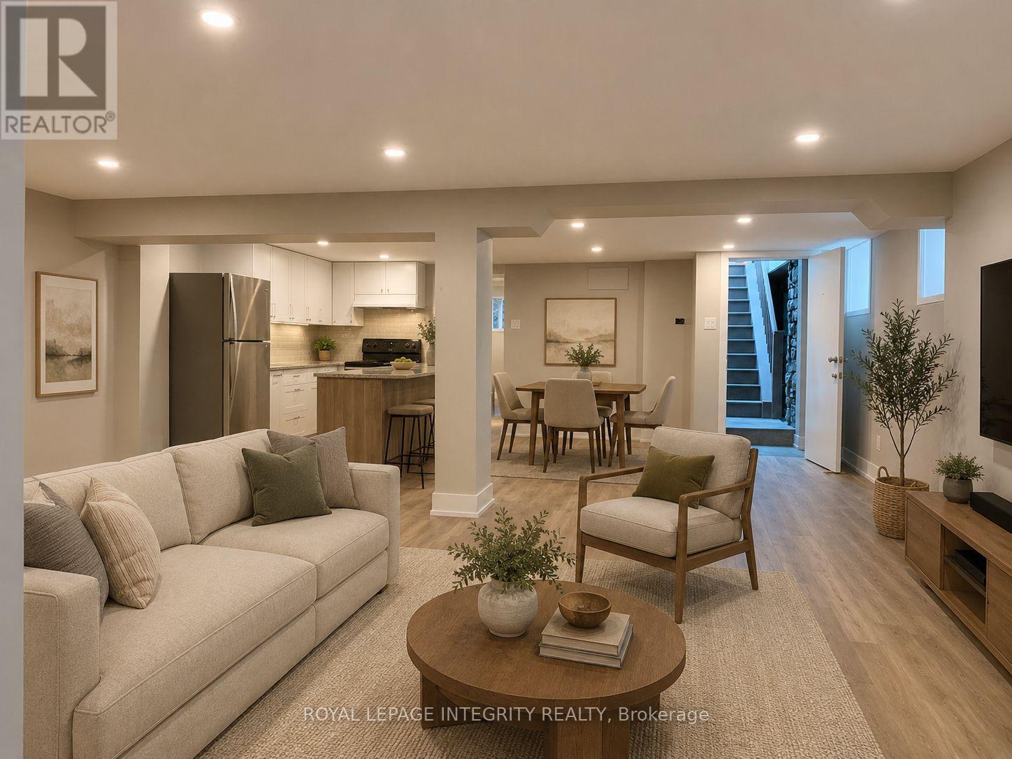 B - 468 Besserer Street, Ottawa, Ontario  K1N 6C3 - Photo 2 - X13180680