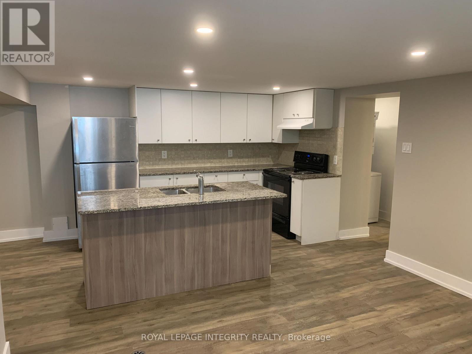 B - 468 Besserer Street, Ottawa, Ontario  K1N 6C3 - Photo 4 - X13180680