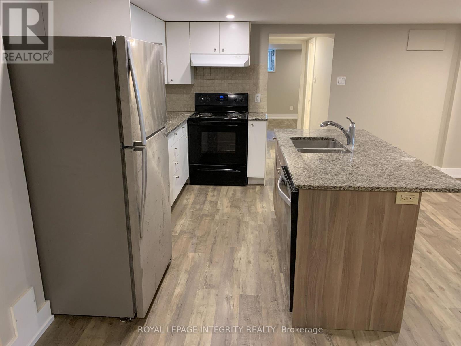 B - 468 Besserer Street, Ottawa, Ontario  K1N 6C3 - Photo 5 - X13180680