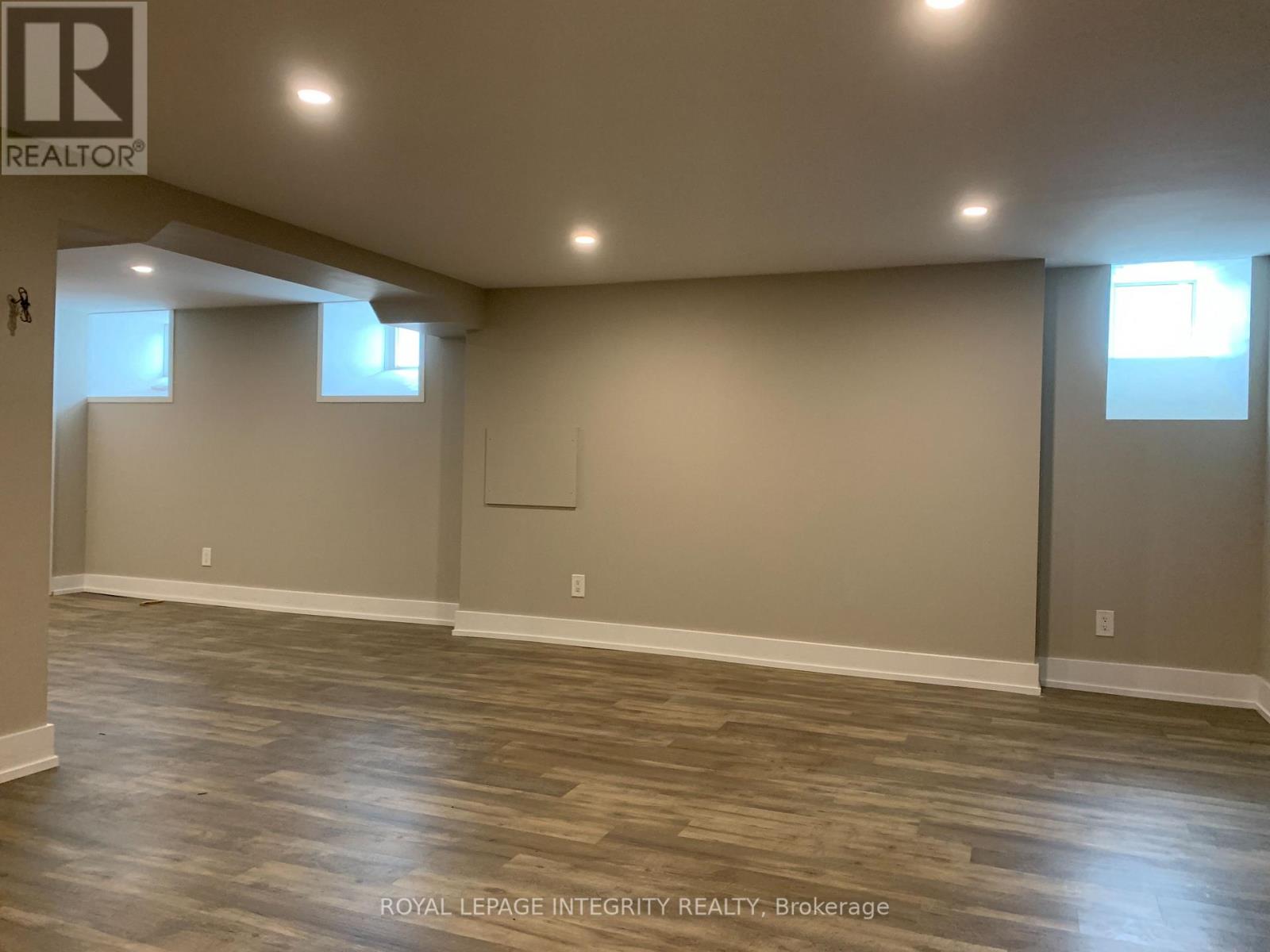 B - 468 Besserer Street, Ottawa, Ontario  K1N 6C3 - Photo 6 - X13180680