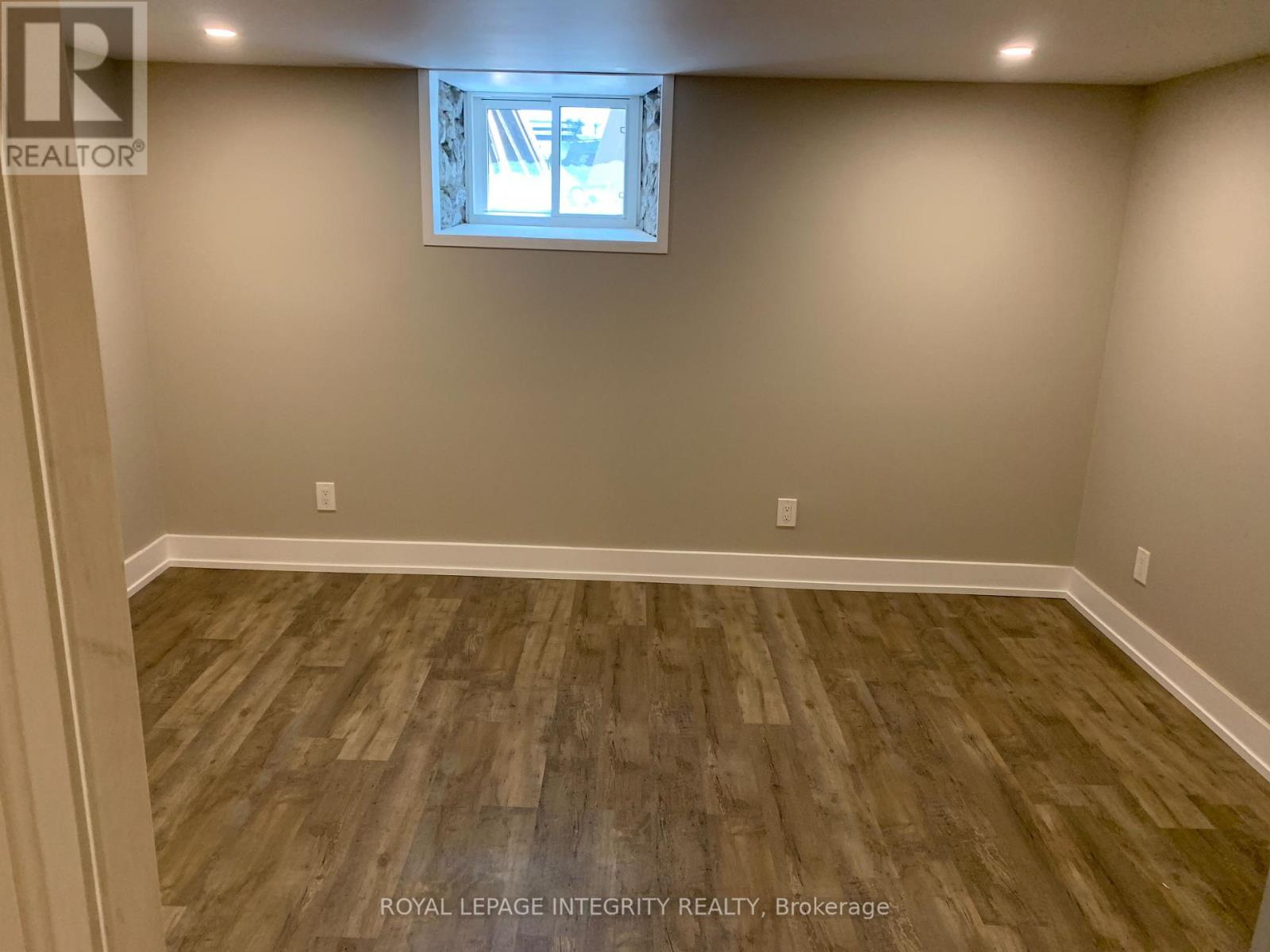 B - 468 Besserer Street, Ottawa, Ontario  K1N 6C3 - Photo 7 - X13180680