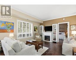 310 - 5188 LAKESHORE ROAD, Burlington, Ontario