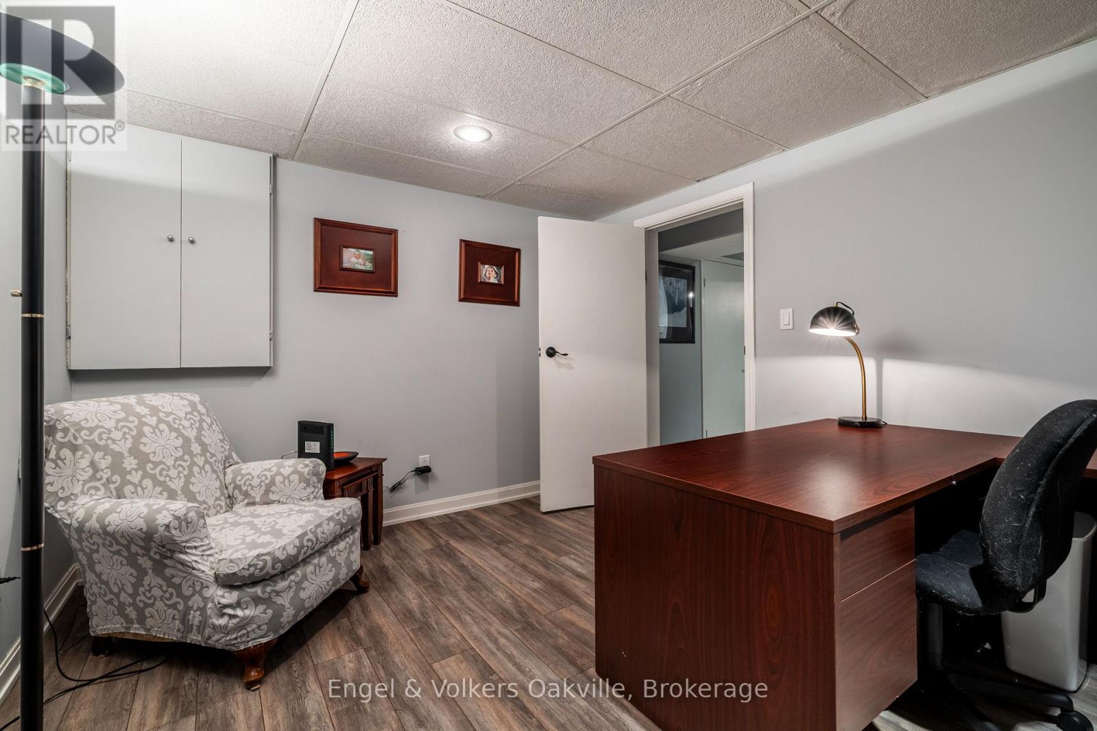 1181 Grange Road, Oakville, Ontario  L6H 1P8 - Photo 28 - W13180512