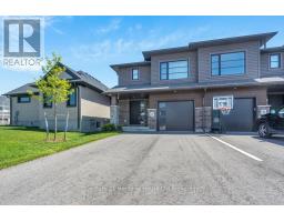 33 MARTIN STREET, Tillsonburg, Ontario