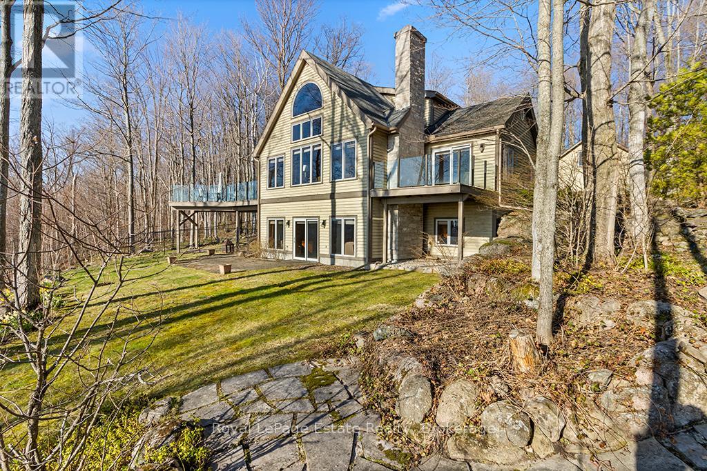 50 NIPPISSING RIDGE ROAD, tiny, Ontario
