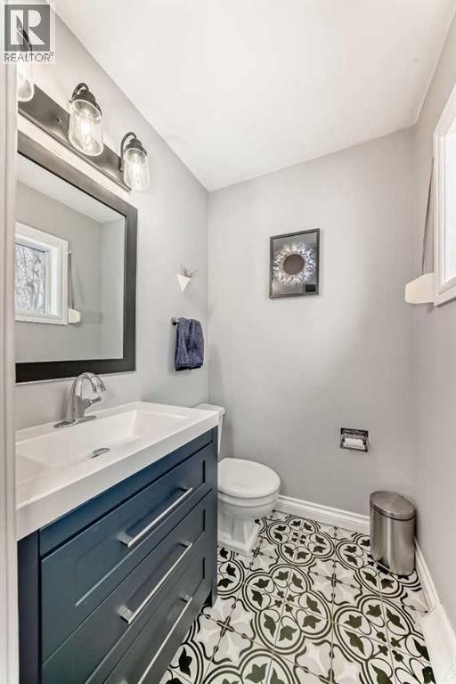 8043 Elbow Drive SW, Calgary, Alberta  T2V 1K5 - Photo 21 - A2291798