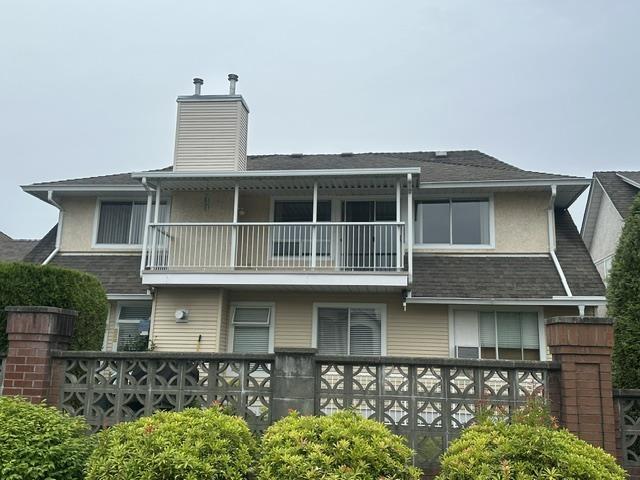 picture 1