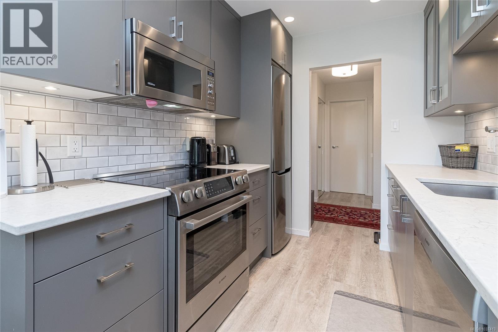 401 1060 Linden Ave, Victoria, British Columbia  V8V 4H2 - Photo 8 - 1037413