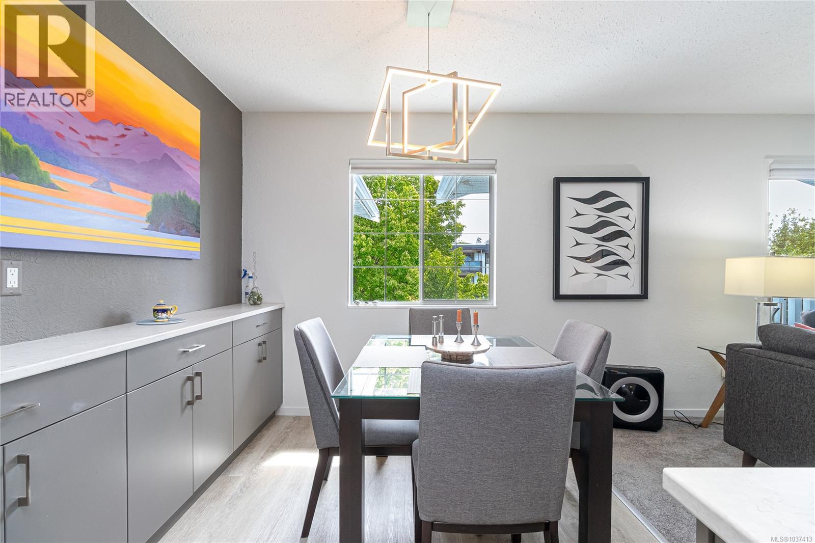 401 1060 Linden Ave, Victoria, British Columbia  V8V 4H2 - Photo 9 - 1037413