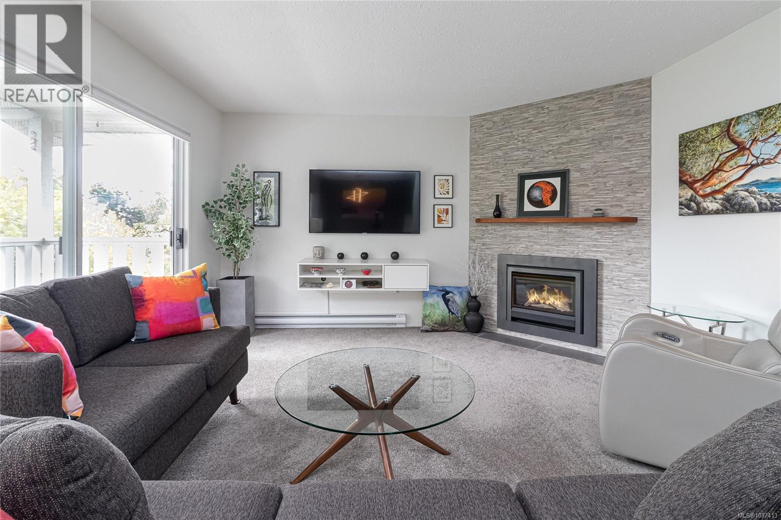 401 1060 Linden Ave, Victoria, British Columbia  V8V 4H2 - Photo 11 - 1037413