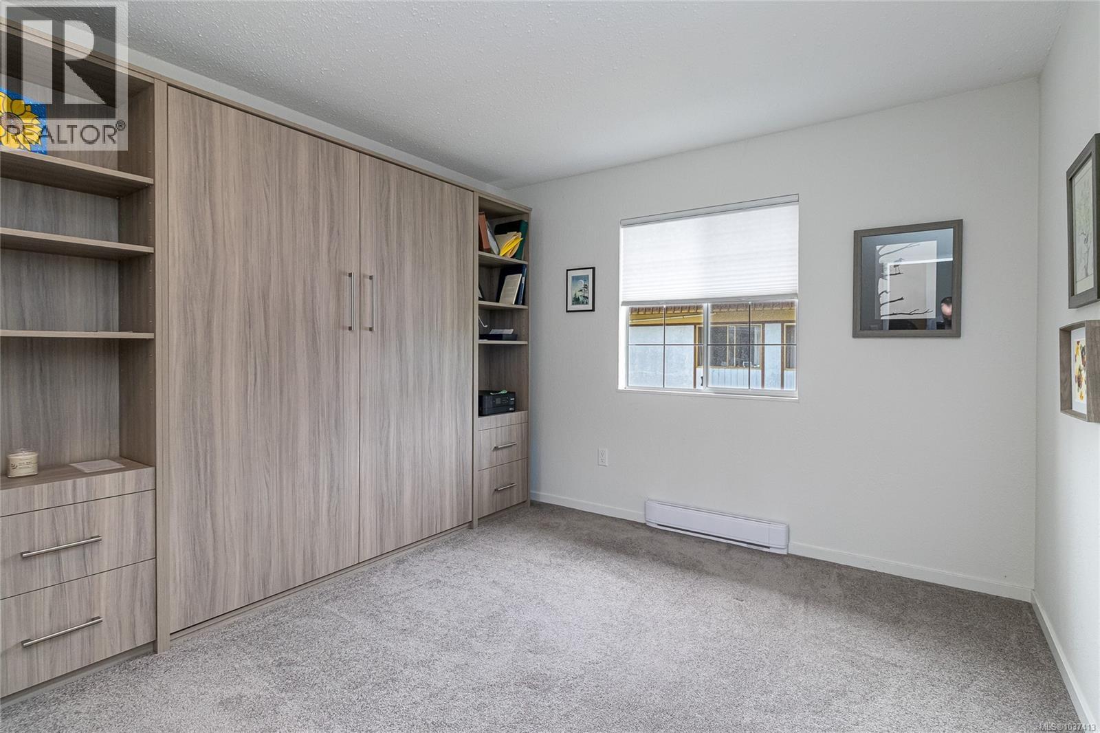 401 1060 Linden Ave, Victoria, British Columbia  V8V 4H2 - Photo 18 - 1037413