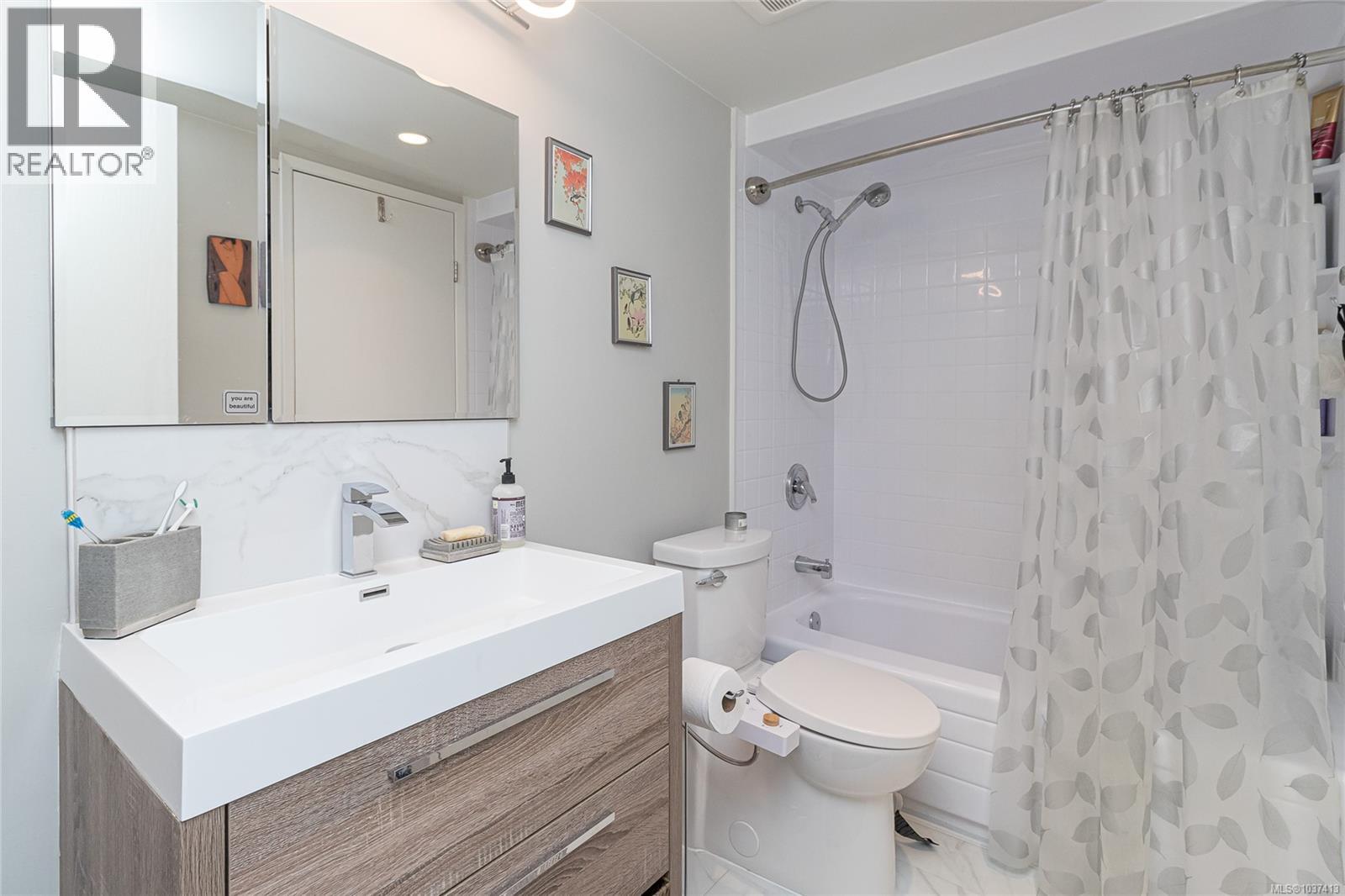 401 1060 Linden Ave, Victoria, British Columbia  V8V 4H2 - Photo 17 - 1037413