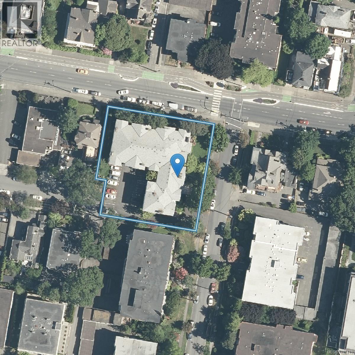 401 1060 Linden Ave, Victoria, British Columbia  V8V 4H2 - Photo 36 - 1037413