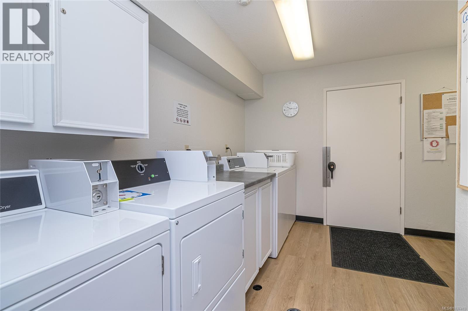 401 1060 Linden Ave, Victoria, British Columbia  V8V 4H2 - Photo 21 - 1037413