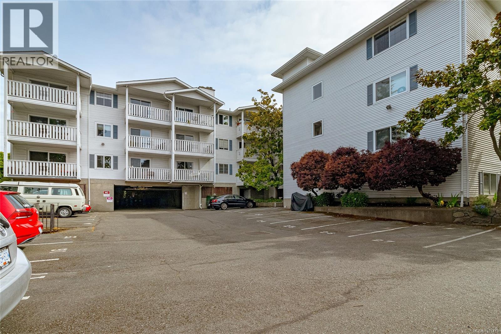 401 1060 Linden Ave, Victoria, British Columbia  V8V 4H2 - Photo 23 - 1037413