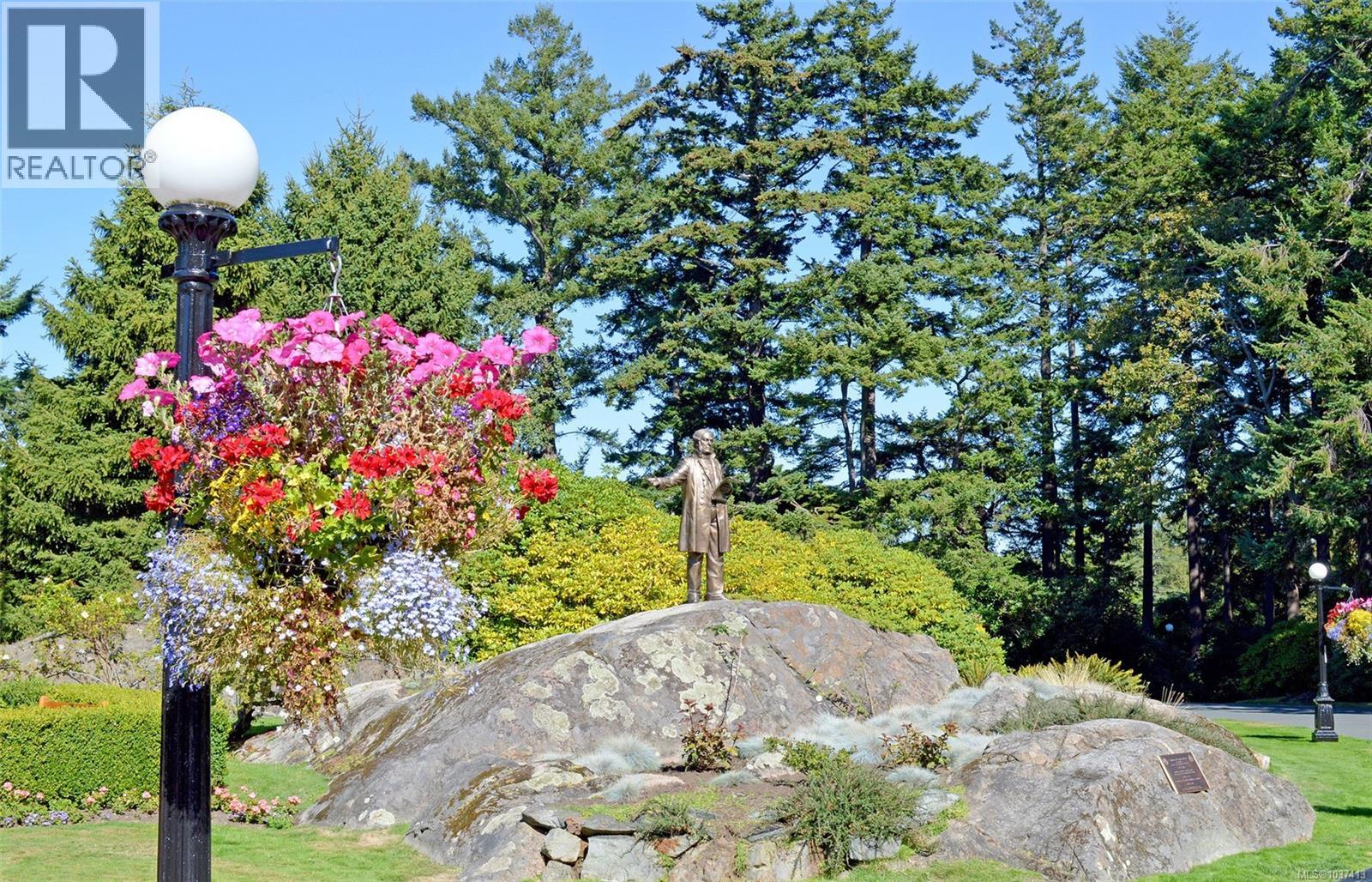 401 1060 Linden Ave, Victoria, British Columbia  V8V 4H2 - Photo 28 - 1037413