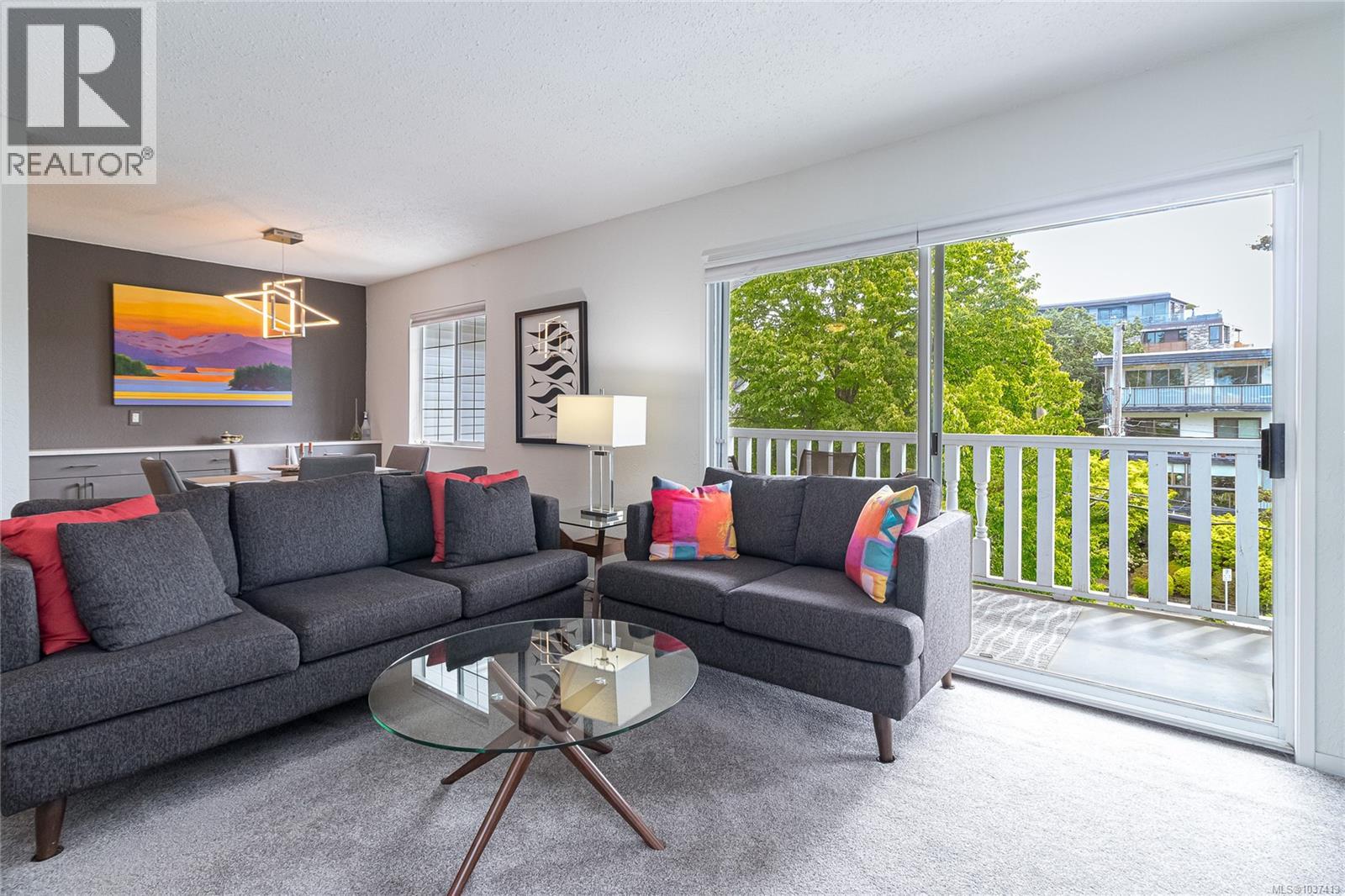 401 1060 Linden Ave, Victoria, British Columbia  V8V 4H2 - Photo 13 - 1037413