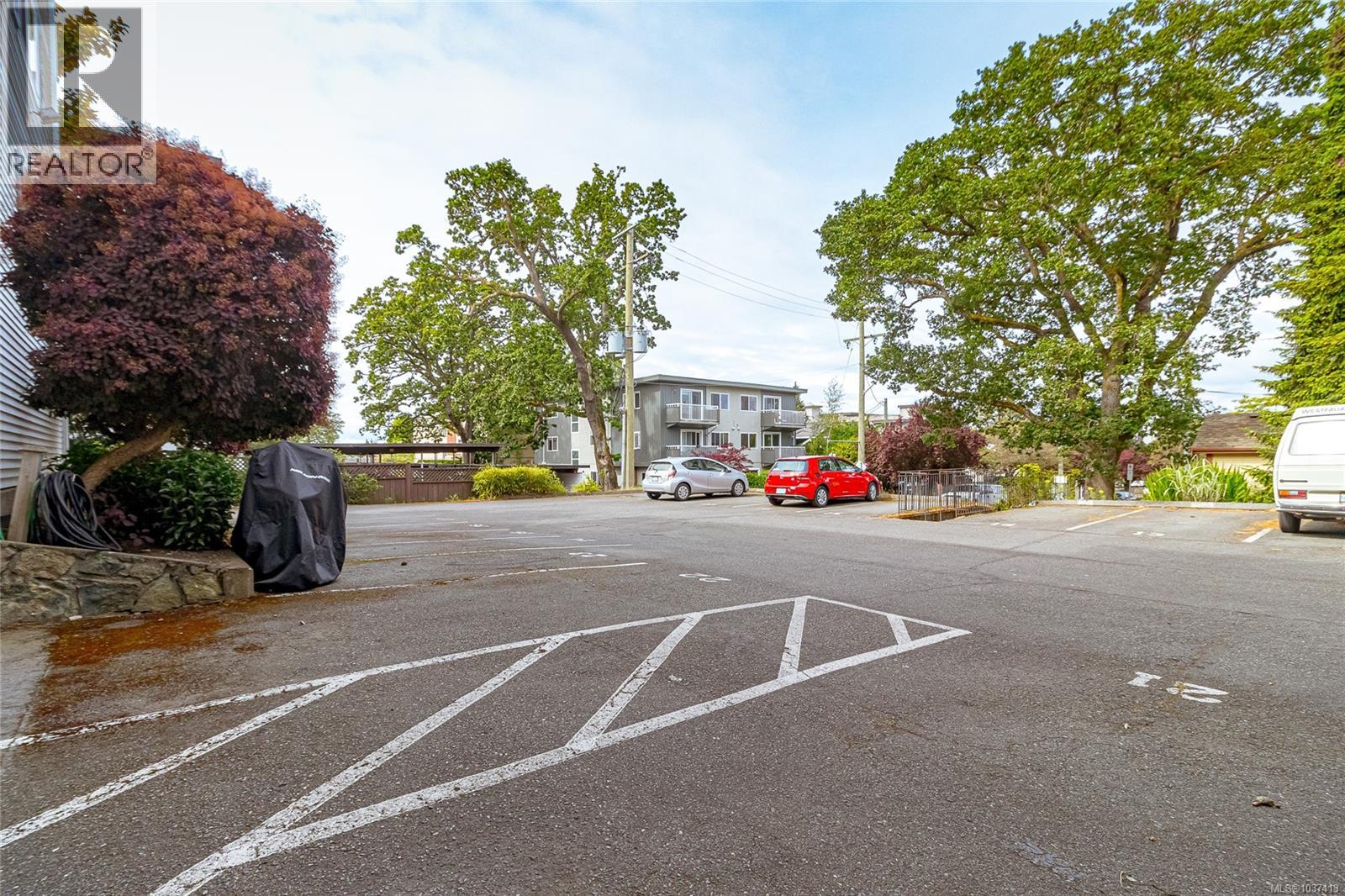 401 1060 Linden Ave, Victoria, British Columbia  V8V 4H2 - Photo 22 - 1037413