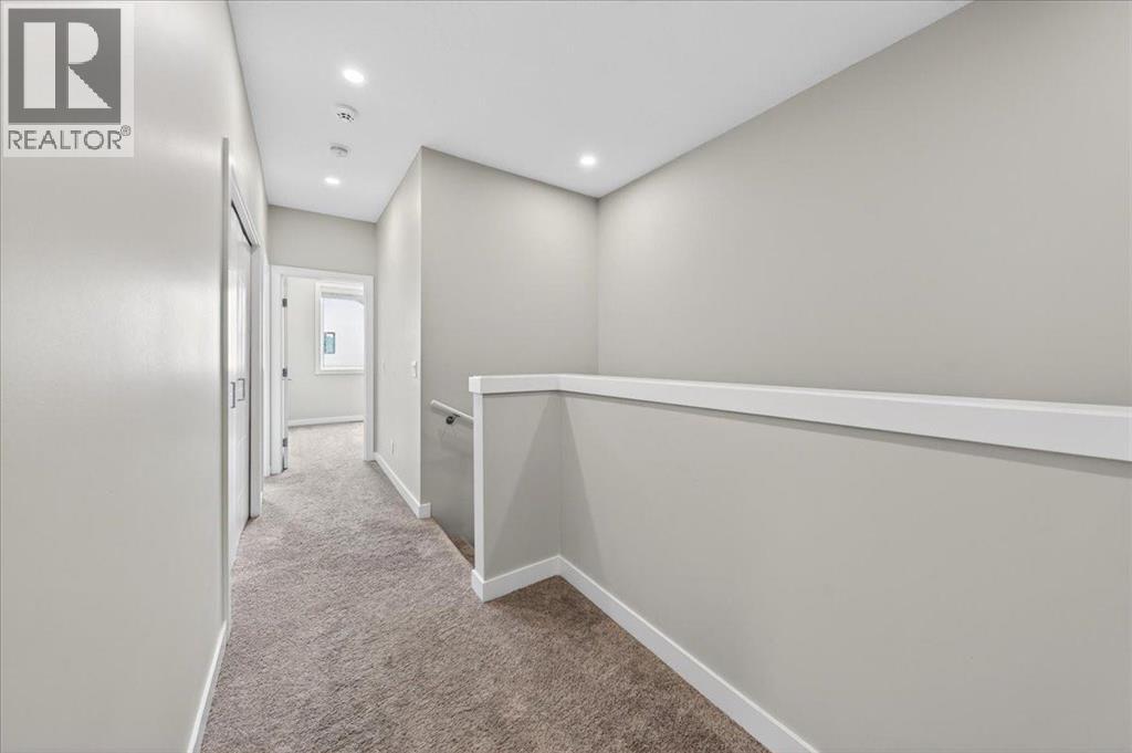 123 Redstone Crescent NE, Calgary, Alberta  T3N 1M4 - Photo 20 - A2302681
