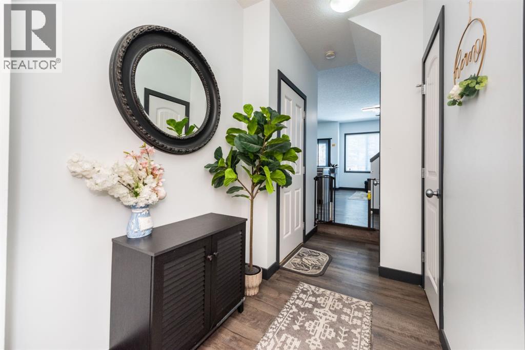 27 Sage Hill Common NW, Calgary, Alberta  T3R 0J6 - Photo 12 - A2306530
