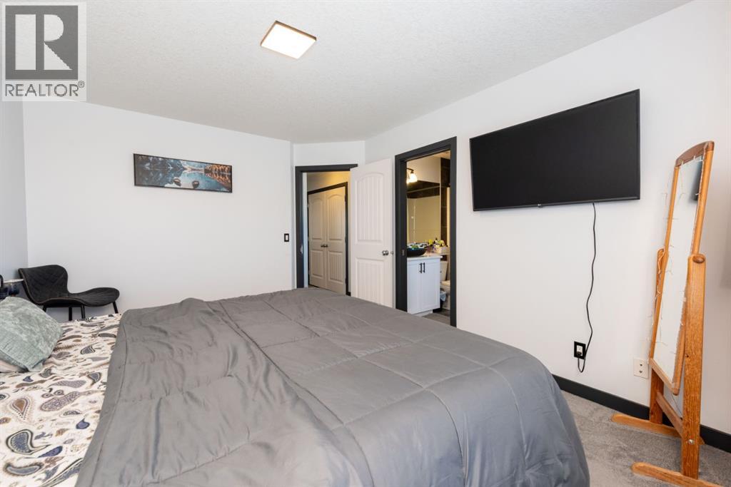 27 Sage Hill Common NW, Calgary, Alberta  T3R 0J6 - Photo 17 - A2306530