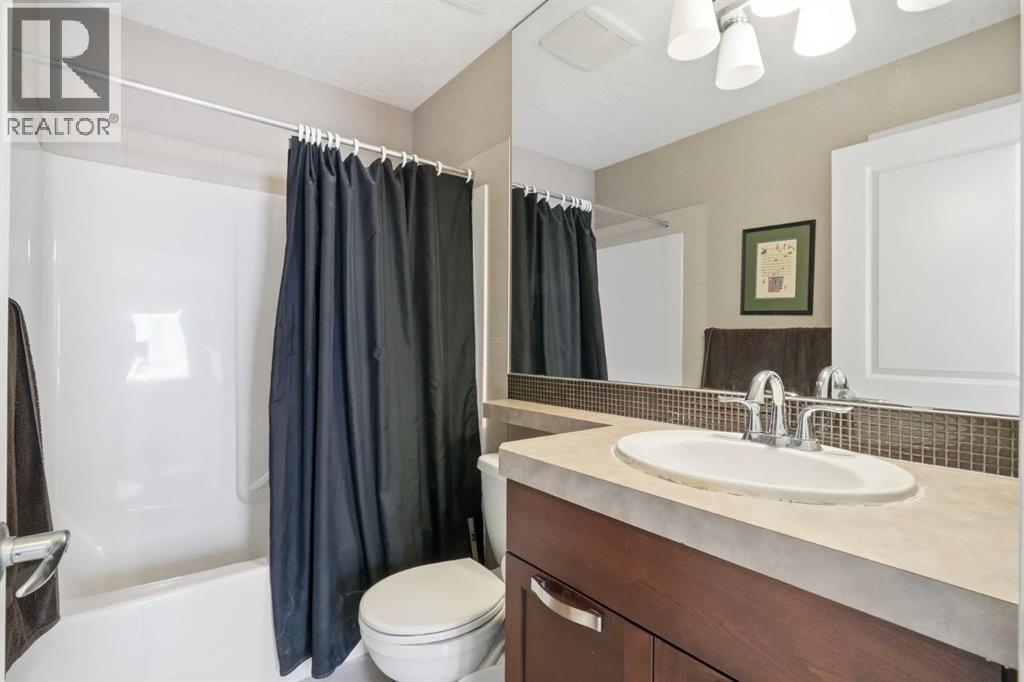 42 Sage Hill Green NW, Calgary, Alberta  T3R 0H3 - Photo 19 - A2307394
