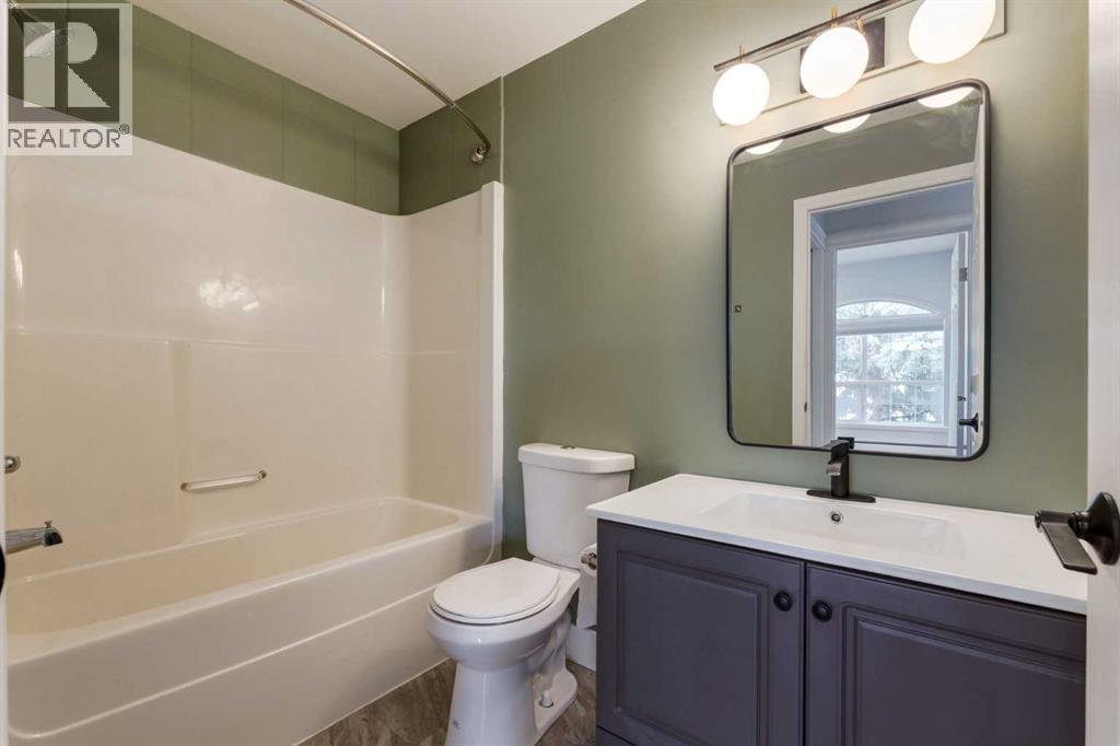 304, 1919 31 Street Sw, Calgary, Alberta  T3E 2M9 - Photo 23 - A2308304