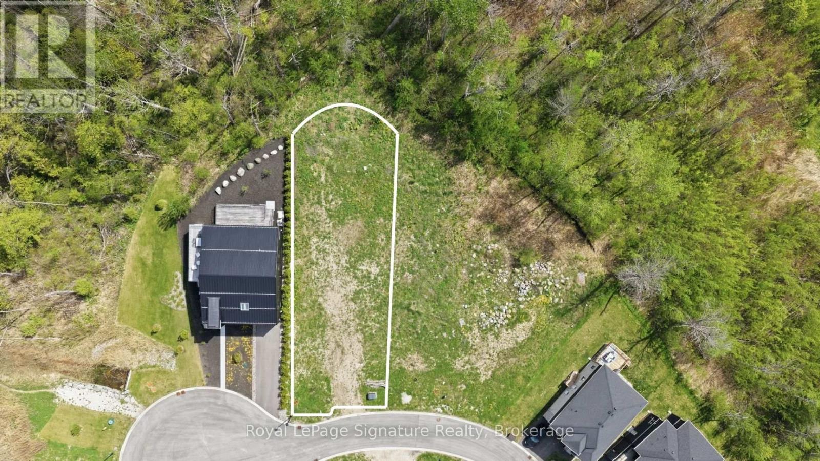 139 SEBASTIAN STREET, blue mountains, Ontario
