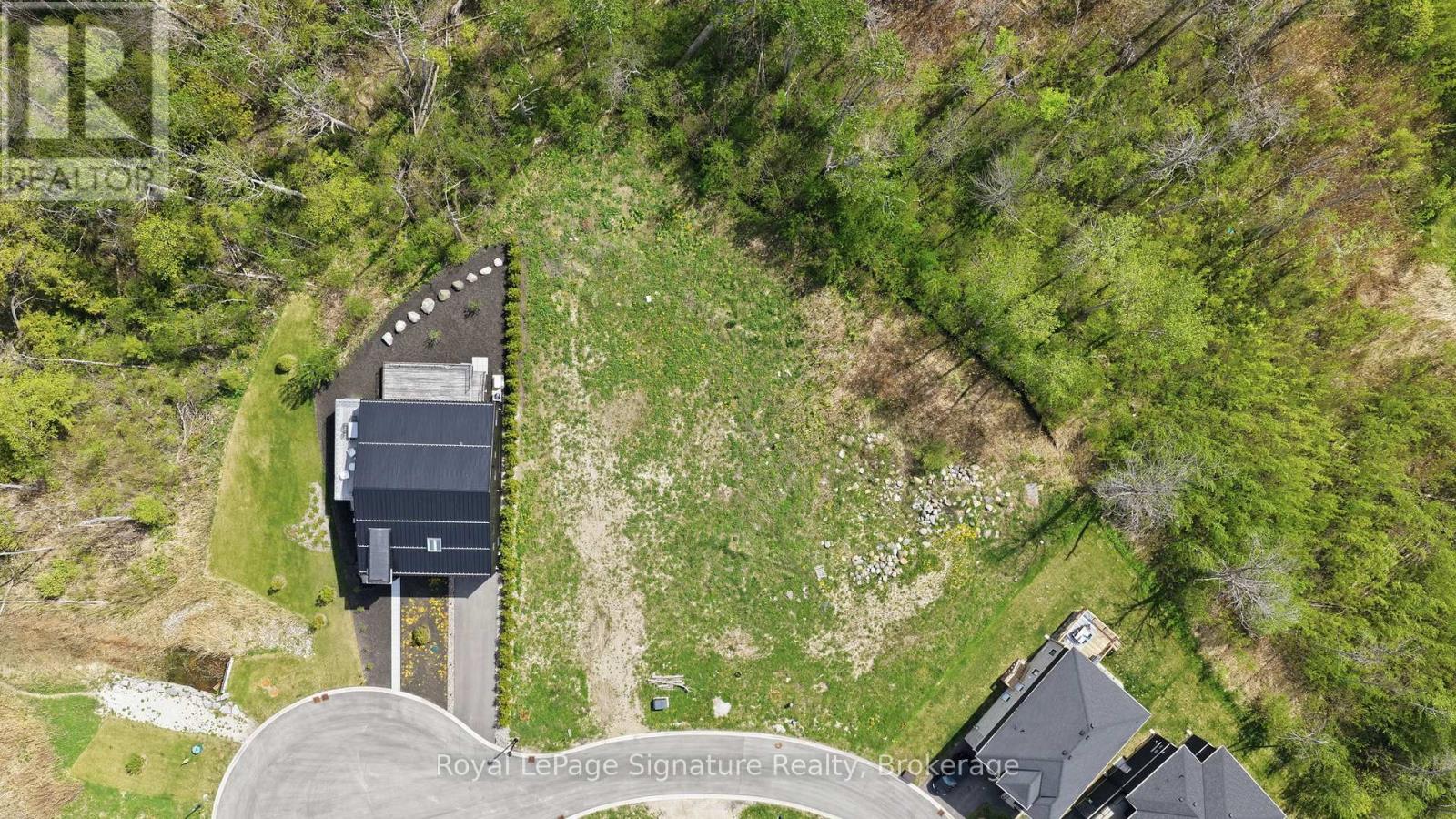 139 Sebastian Street, Blue Mountains, Ontario  N0H 1J0 - Photo 10 - X13180274