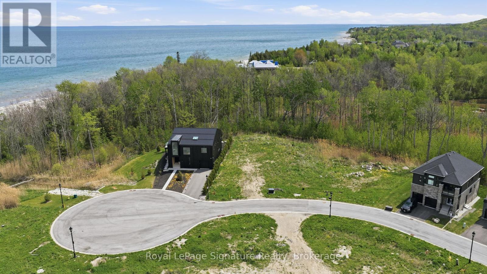 139 Sebastian Street, Blue Mountains, Ontario  N0H 1J0 - Photo 11 - X13180274