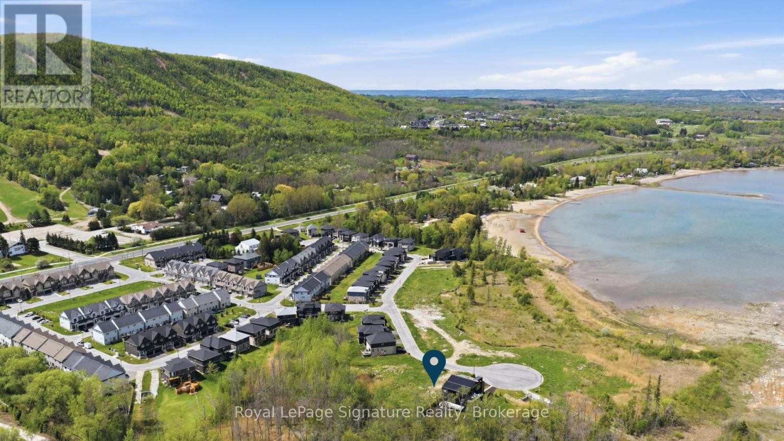 139 Sebastian Street, Blue Mountains, Ontario  N0H 1J0 - Photo 6 - X13180274
