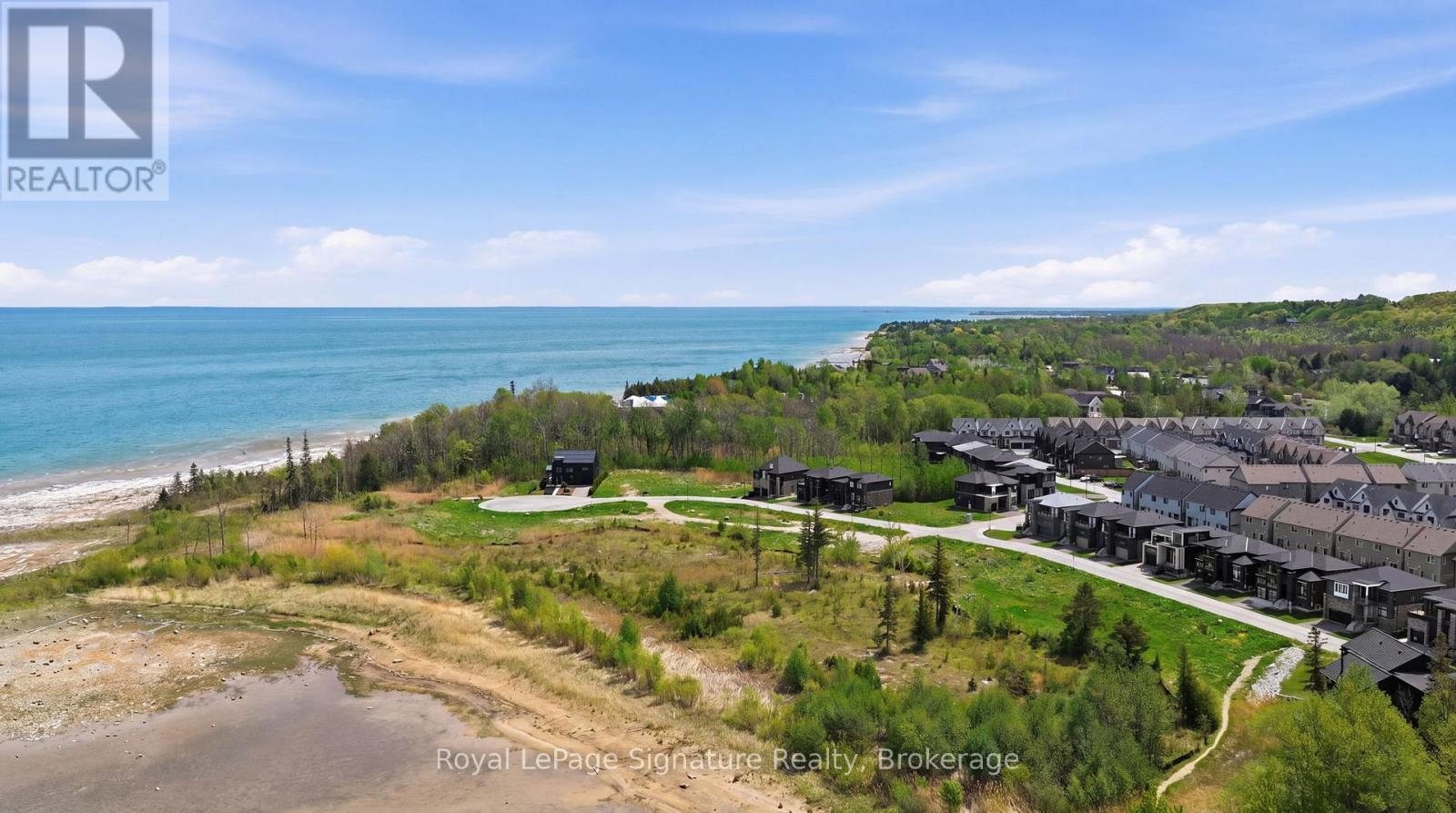139 Sebastian Street, Blue Mountains, Ontario  N0H 1J0 - Photo 7 - X13180274